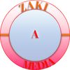 zaki39758gmail.com