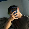 jony__________1