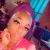 tamteezy_yabish