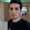 nadeem786320