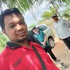 suprapto.jaya5