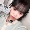 _lzr8oe