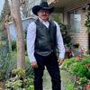 belisariohernandez1