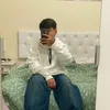 kh_henrique._