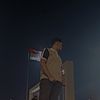 moad_ben5