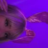 fanny_lul