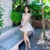 _iamlan.06