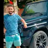 abdoumew07