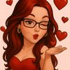 natashabetty01