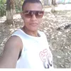gabisantos_19