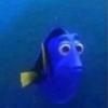 dory_glup