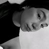 _itza_23