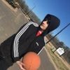 micahday335