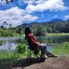 imyanti7