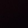panzar_4