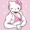 digitalcuntress