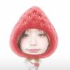 yugbgvyshgegbe