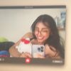 jazmine18448