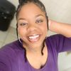 ebonyragsdale