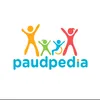 Direktorat PAUD