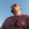 user.hamza.bouguerr.a582