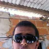 marcosnevescarmo