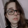 michi_mochixx