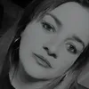 elizabeth_oo5