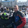 aleks777800