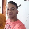 user2065070122495