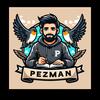 scritos_pezman