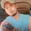 gerardorodrigue680