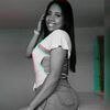 imkaty08