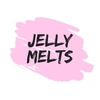 jellymeltsofficial