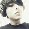 ricardocuevas557