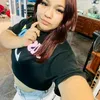 abrilvera2