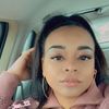 marilyn_janae