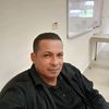 gabrielrojas9337