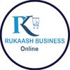 rukaashonlinebussines