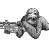 azdesertsloth