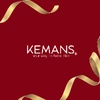 kemansofficial