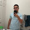 amont23