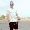 mohamed7ussein238