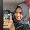 alwaysloving0