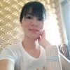 thuyhong569