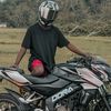 gihannajee