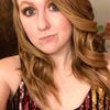 ashleycros