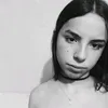 milagro.lh