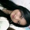 wndys2