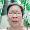virgieallera2